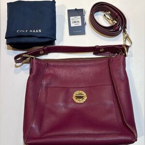 Cole Haan Shoulder Bag